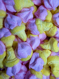 Glaces