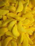 Banane