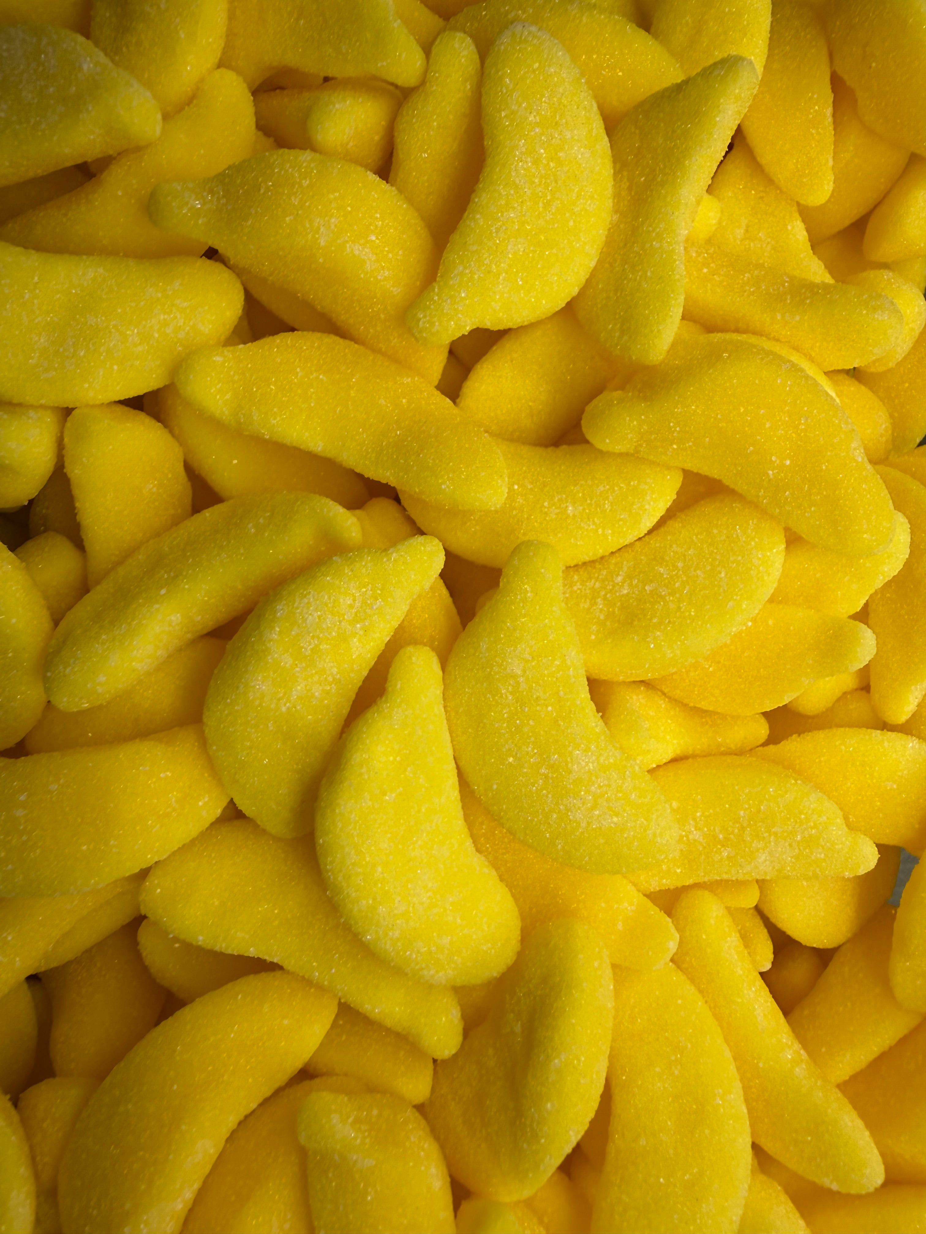 Banane