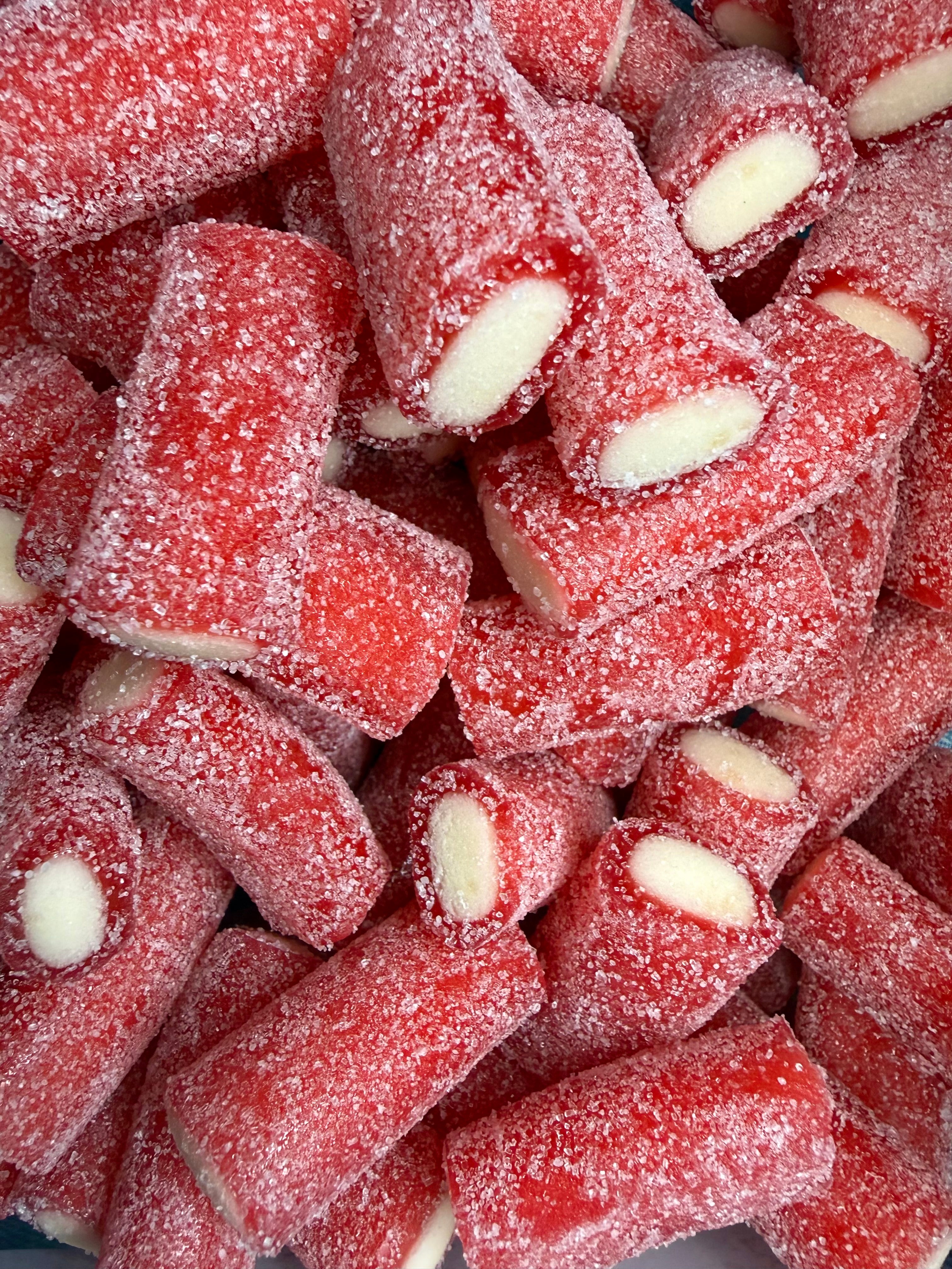 Mini câble fraise XL