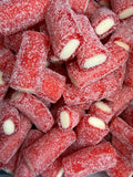 Mini câble fraise XL par 10