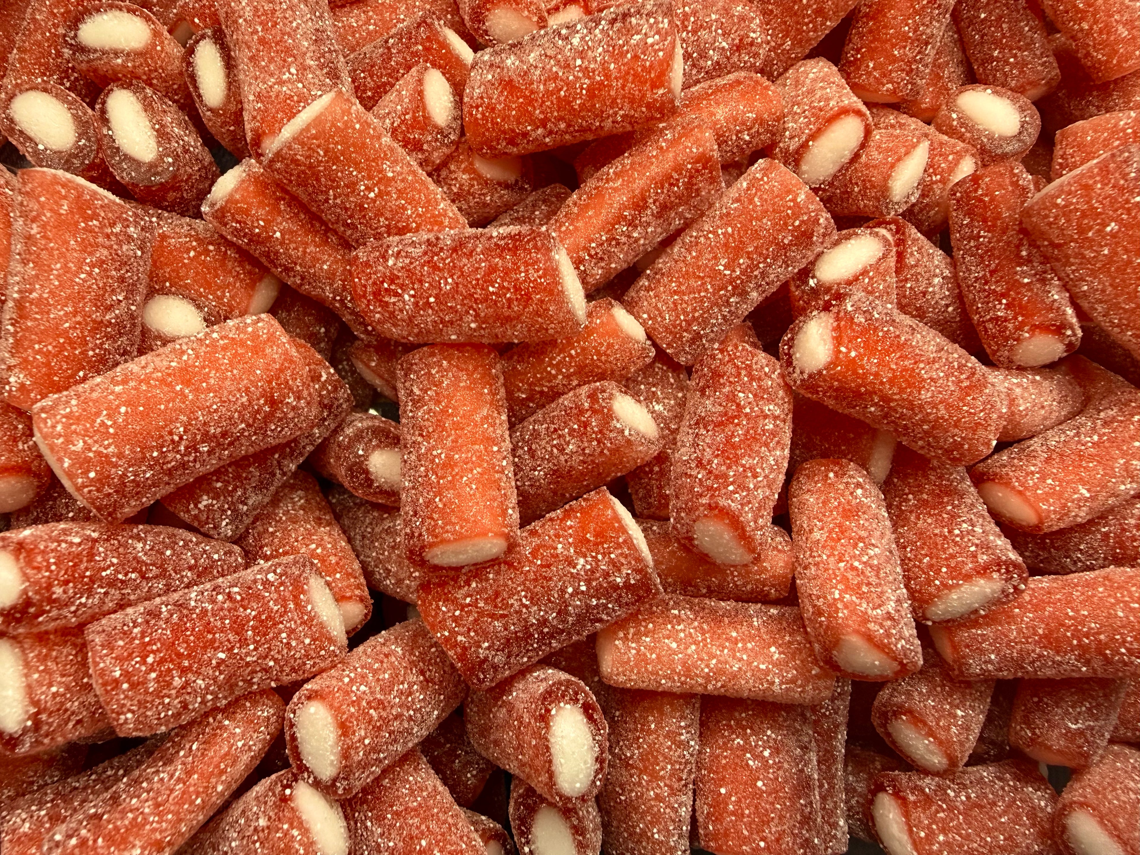 Mini câble fraise