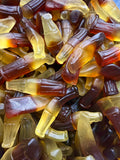 Coca