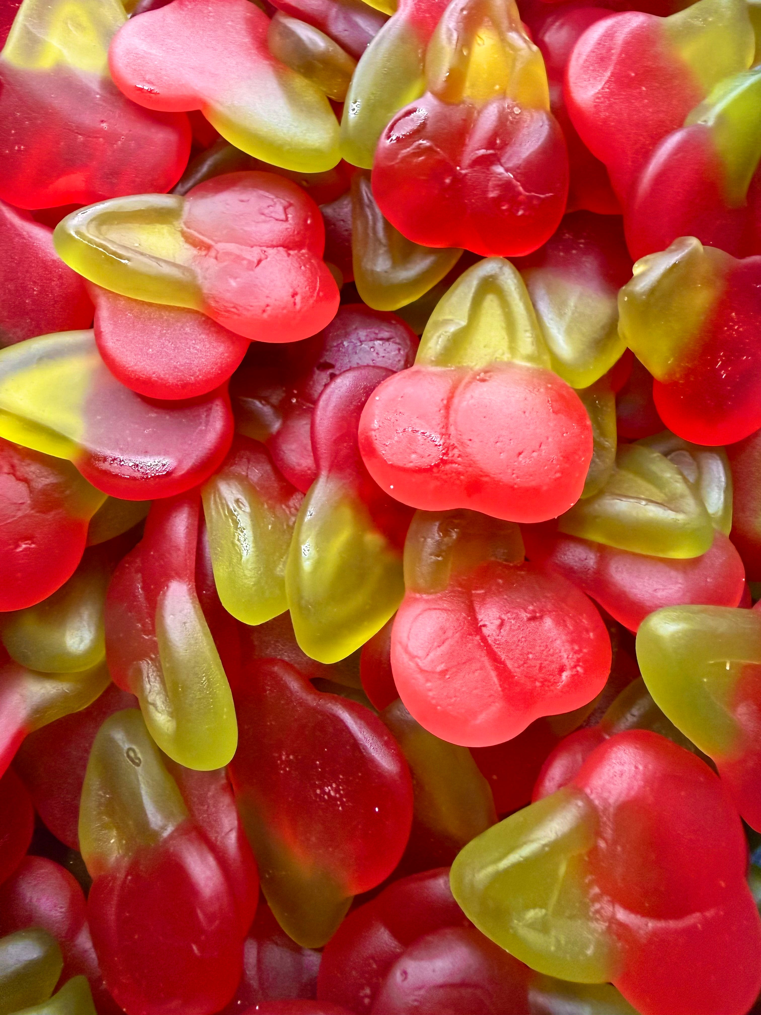 Cerise