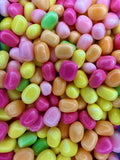 Maoam aux fruits par 10