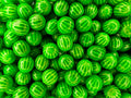 Melon gum par 10