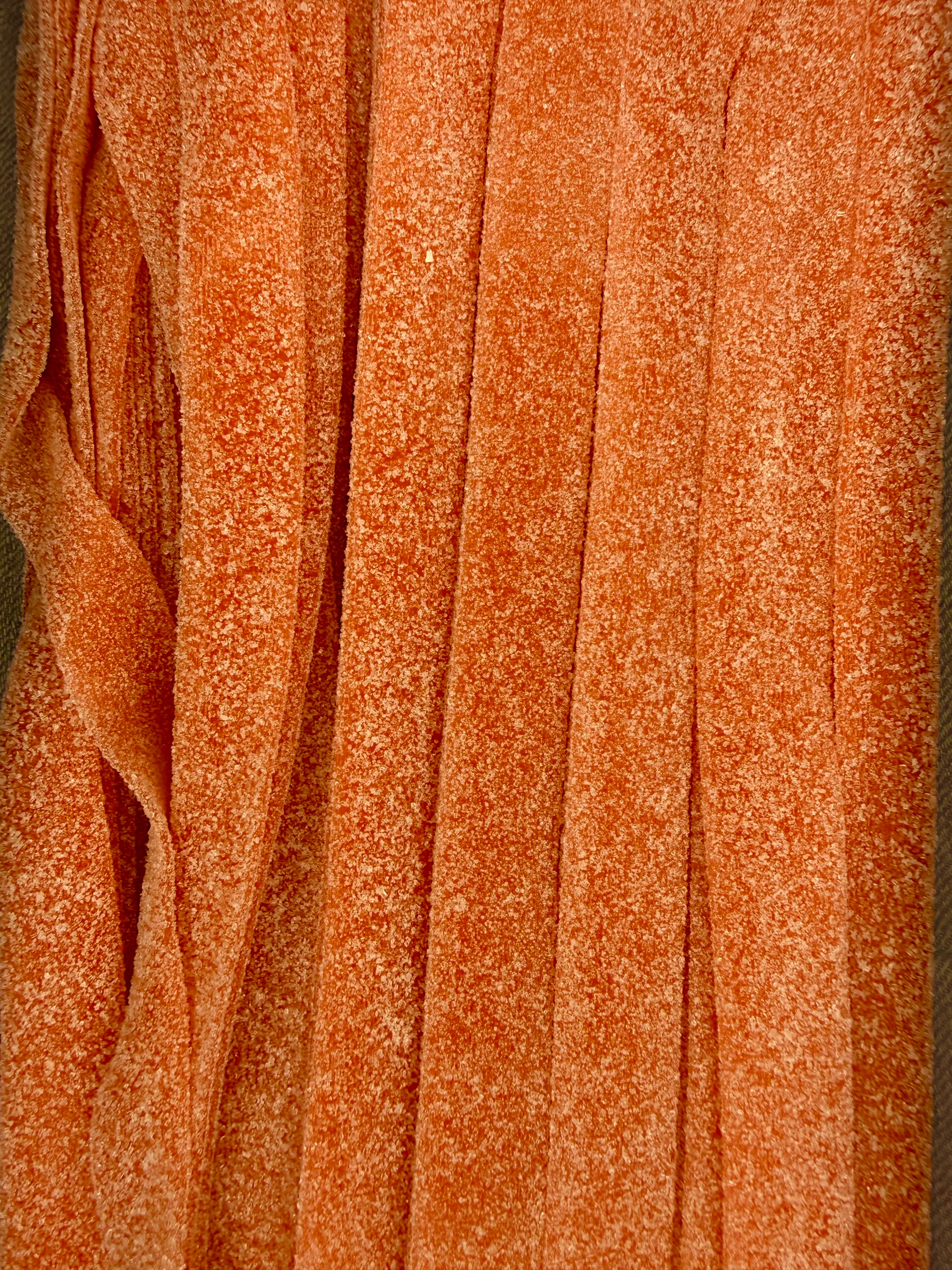 Bandos Fraise