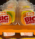 Burger XL